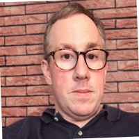 Jonathon Koenigsberg