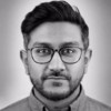 Asim Qureshi