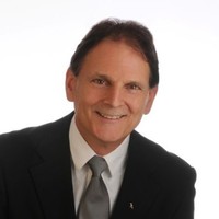 Doug Stuewe