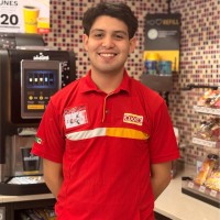 Fernando Peña