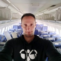 Gökhan Tavuz