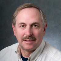 Ben Zaitz