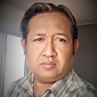 Tojo Herimanitra Randriamandia
