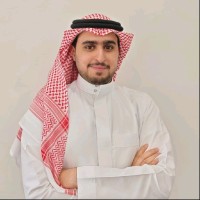 يزيد التويجري