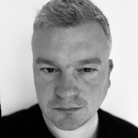 Cristian Alexandru Cioaca