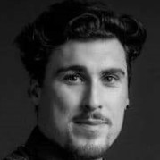Florian Lenain
