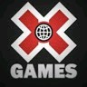 x game