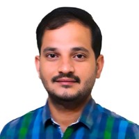 Sharma Peddasomayajula