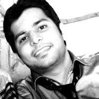 Lakshay Obhan