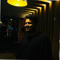 Tanish Verma