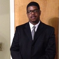 Brett K. Carroll Jr.