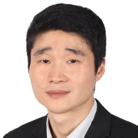 Tristan Ming
