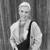 Janne Leirvik