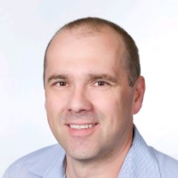 Roland Wimmer