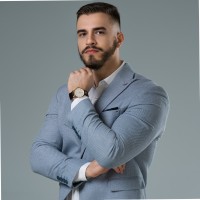 Kamil Wieczorek