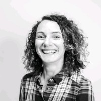 Tiphaine Merlevede-Molière