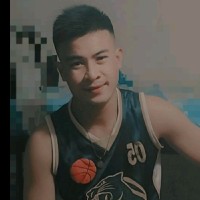 Mark Anthony Morabor