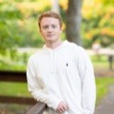 Brandon Veltema