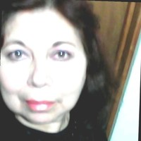 Rosa Celeste Aguilar Valenzuela