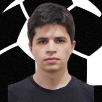 Cleomar Felipe Rabelo