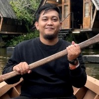 Muhamad Angga Pratama