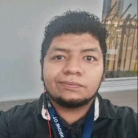Kevin Lemus