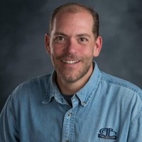 Christopher Zehm