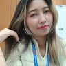 Htun Hay Mar Win