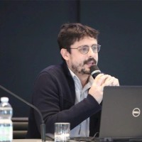 Pietro Taraborrelli