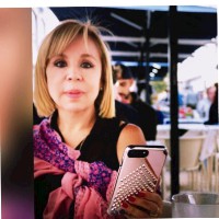 patricia Poblete huertas