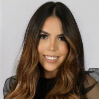 Angelica Valenzuela