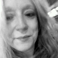 Kelly Wenzel