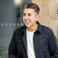 Arun Dhindsa
