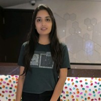 Savaliya Nirali