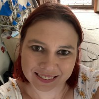 Tanika Stimpson