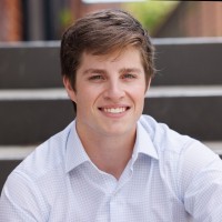 Wyatt Whitaker