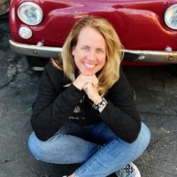 Beth Camuso