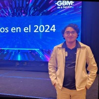 Eliezer Quintero