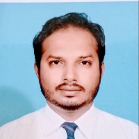 Rahul Khimsuriya