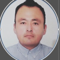 Rogelio J Tepale