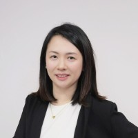 Brenda Goh