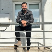 Serhat Aktepe