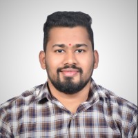 Pranav Adawade