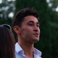 Ugo Pasco