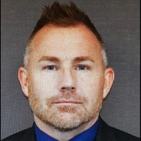 Robert Pauli
