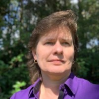 Diane Brock