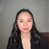 Sarah Noh