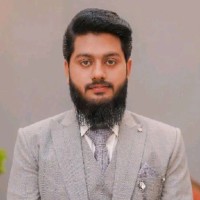 Mohammad Faisal