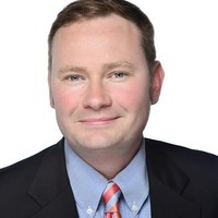 David Krieg