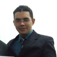 leandro rocha